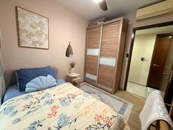 Waterbay (D19), Condominium #553489381